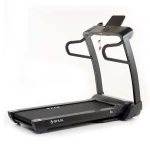 SHUA A5 Treadmill