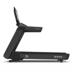 SHUA Commercial Treadmill