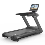V9 Commercial Treadmill With Touch Screen