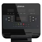 SHUA X5 Light Commercial Treadmill
