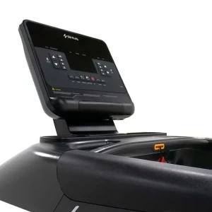 SHUA X5 Light Commercial Treadmill