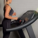X8 Commercial Treadmill