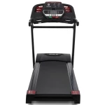 Sole Fitness F60 Treadmill