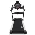Sole Fitness Sole S77 Treadmill