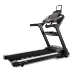 Sole Fitness Sole S77 Treadmill