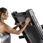 Sole Fitness Treadmill F80