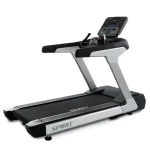 Spirit Fitness Commercial Treadmill CT 900