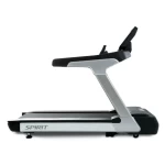 Spirit Fitness Commercial Treadmill CT 900