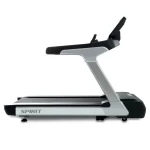 Spirit Fitness Commercial Treadmill CT900ENT