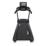 Spirit Fitness CT800ENT+ Commercial Treadmill With Smart Console