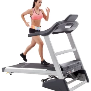 Spirit Fitness Treadmill XT385