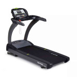 SportsArt T645L AC Servo Treadmill LED Display