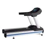 Steelflex CT2 Commercial Treadmill