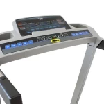 Strength Master 1.7 hp Treadmill TM 1030