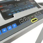 Strength Master 1.7 hp Treadmill TM 1030