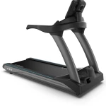 True Fitness Commercial-400 Treadmill with Console | TC400-19