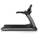 True Fitness Commercial-650 Treadmill with Console | TC650-19