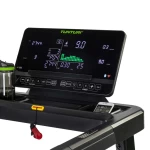 Tunturi Competence T40 Treadmill