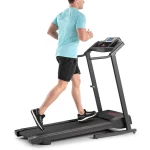 Weslo Treadmill Cadence G 3.9