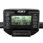 Xebex Fitness Runner ACTAR-08