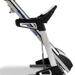 Xterra Fitness Folding Treadmill | TRX4500