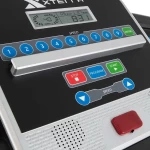 Xterra Fitness Manual Incline Folding Treadmill | TR150