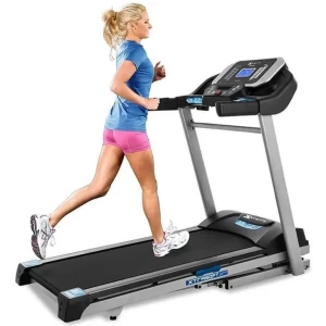 Xterra Fitness TRX2500 Treadmill
