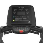 SHUA V6 Commercial Treadmill