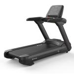 SHUA V6 Commercial Treadmill