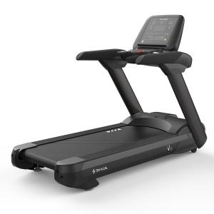 SHUA V6 Commercial Treadmill