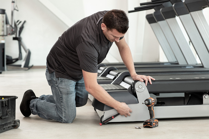 treadmill-maintenance-guidelines-treadmillcom-article.jpg